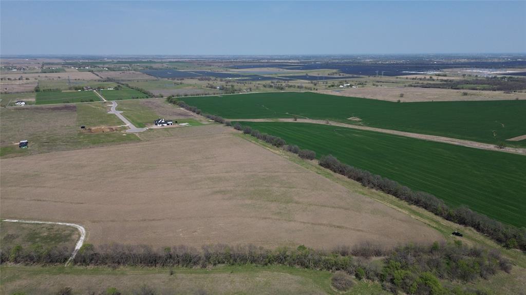 Tbdd Fm 1173 Property Photo 20