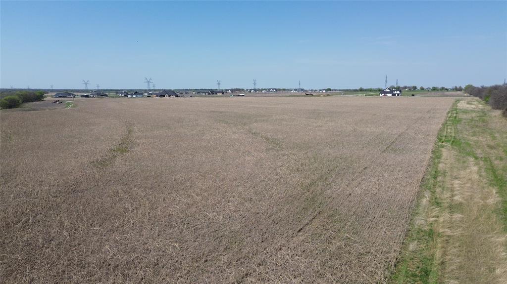 Tbdd Fm 1173 Property Photo 21