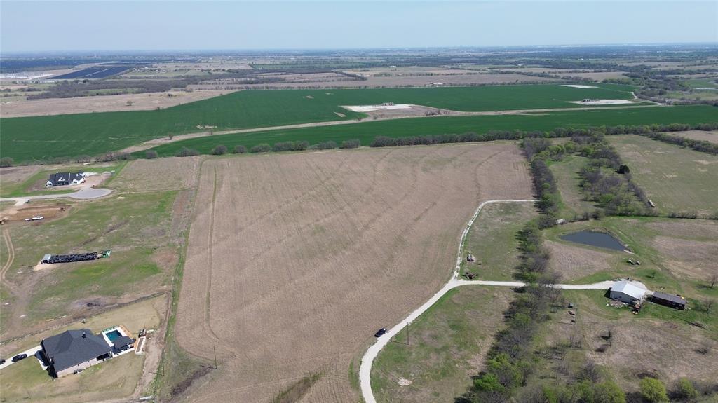 Tbdd Fm 1173 Property Photo 22