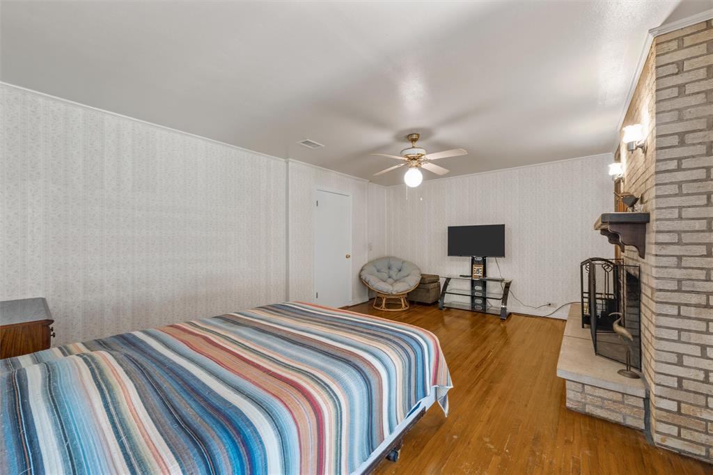 110 Butler Drive Property Photo 19
