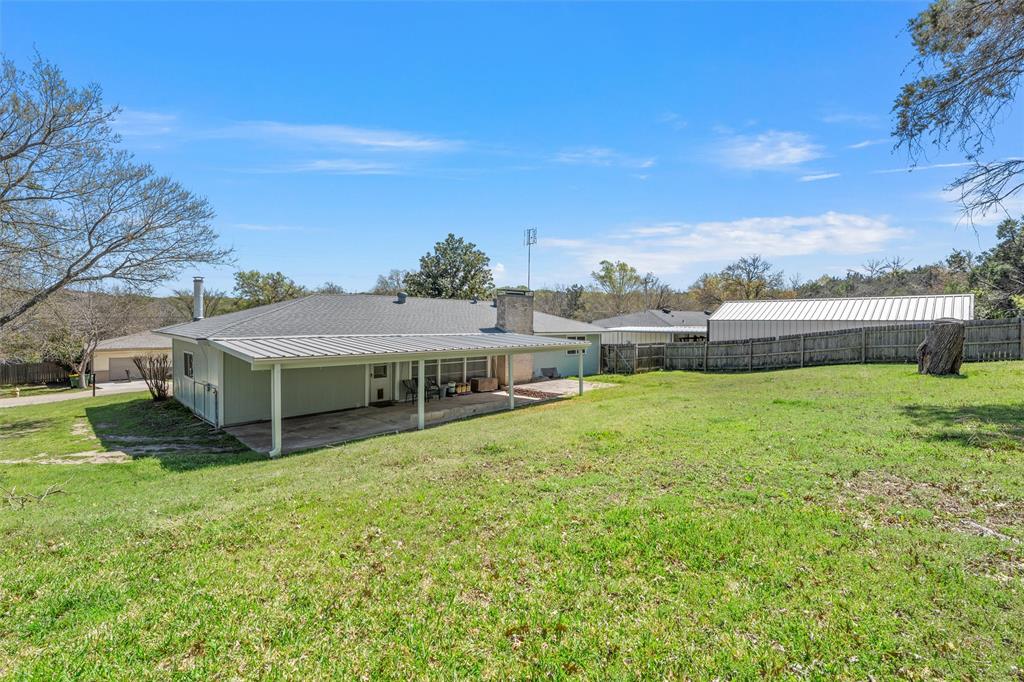 110 Butler Drive Property Photo 25