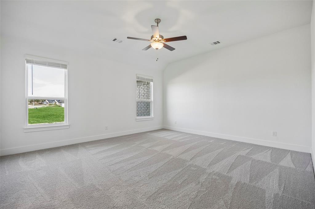 1929 Comanche Drive Property Photo 12