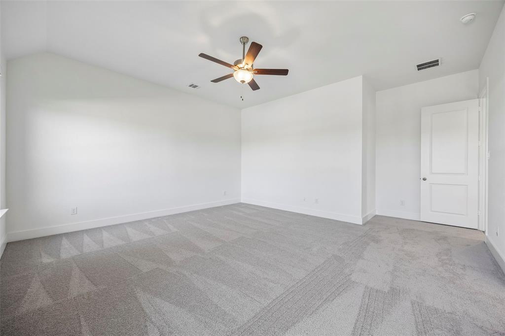 1929 Comanche Drive Property Photo 14