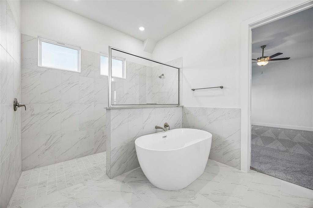 1929 Comanche Drive Property Photo 15