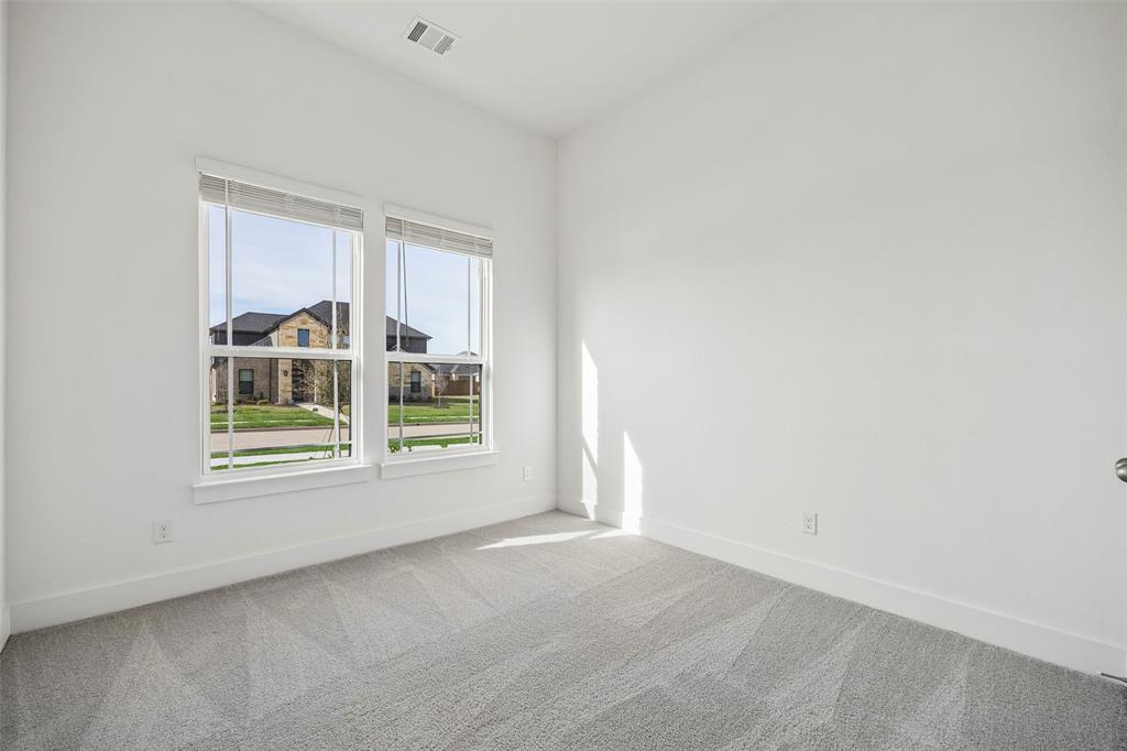 1929 Comanche Drive Property Photo 18