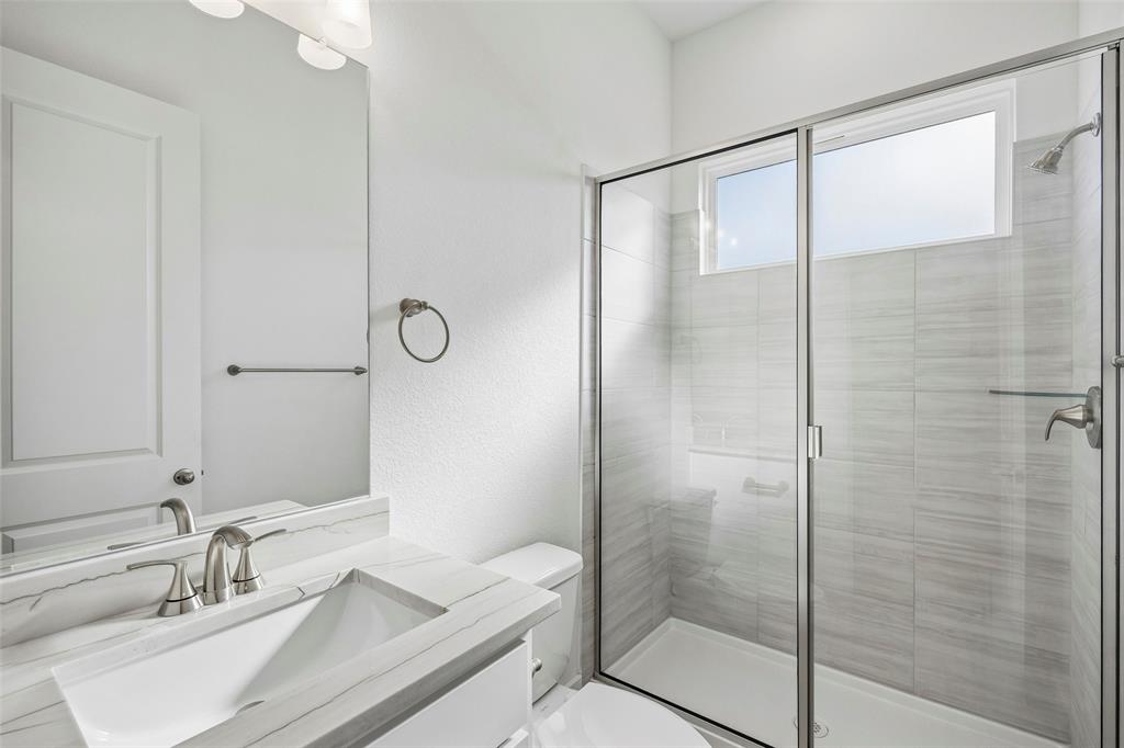 1929 Comanche Drive Property Photo 19