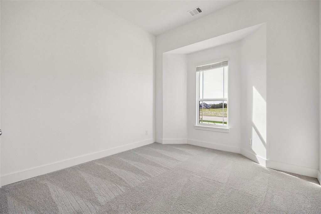 1929 Comanche Drive Property Photo 20