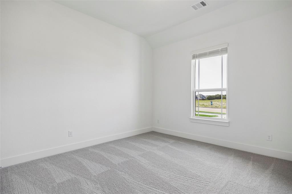 1929 Comanche Drive Property Photo 21