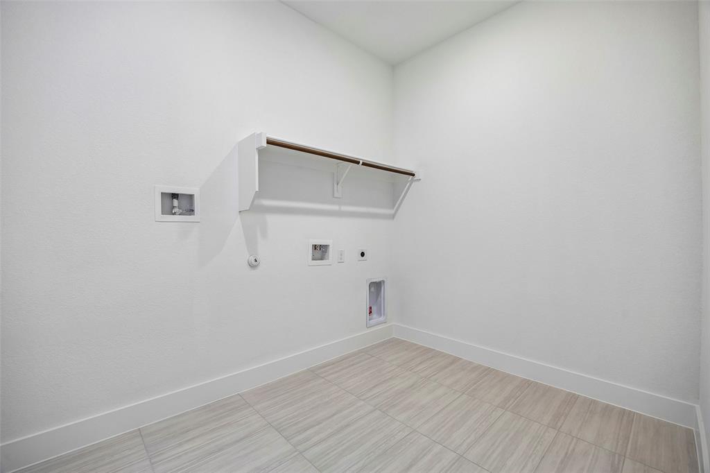 1929 Comanche Drive Property Photo 23