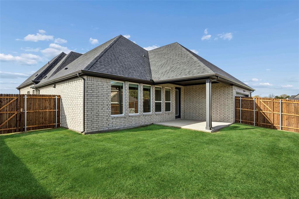 1929 Comanche Drive Property Photo 24