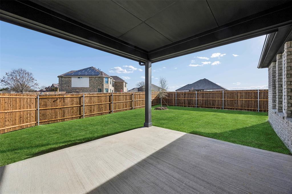 1929 Comanche Drive Property Photo 26