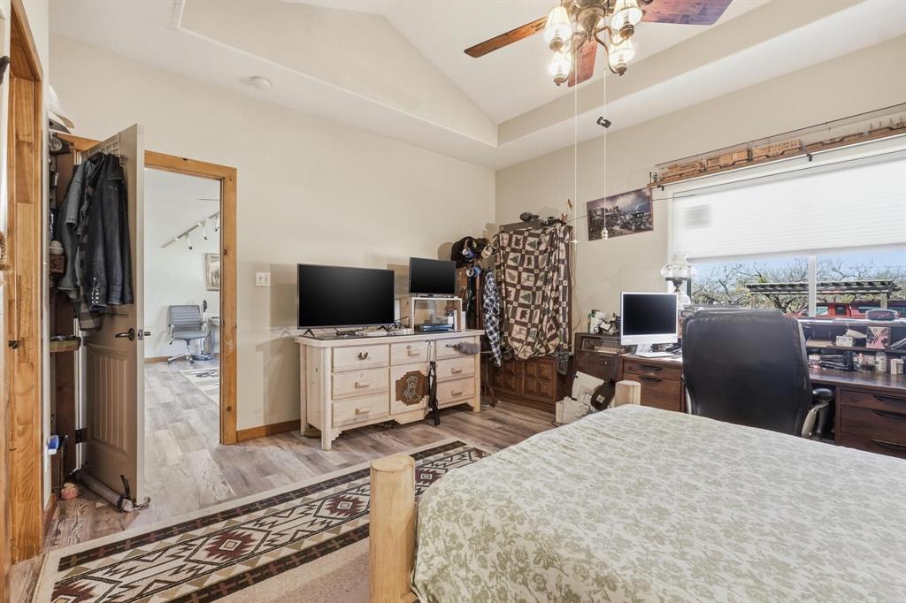 3241 Fulwiler Road Property Photo 15