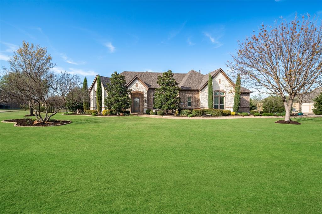 6503 Southridge Parkway Property Photo 1
