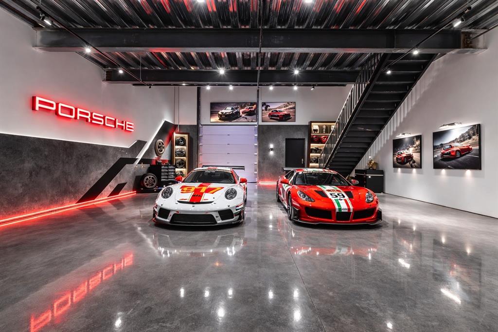 400 Fast Lane 9 Property Photo 1