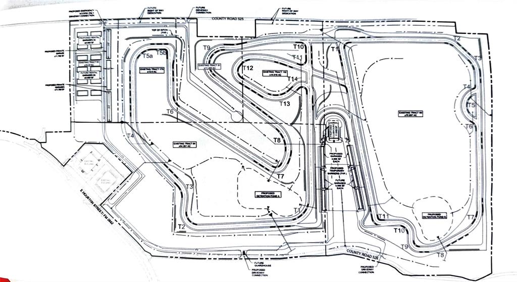 400 Fast Lane 9 Property Photo 37