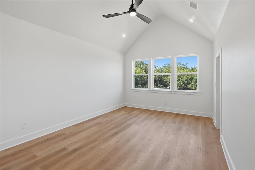 821 Harness Trail Property Photo 20