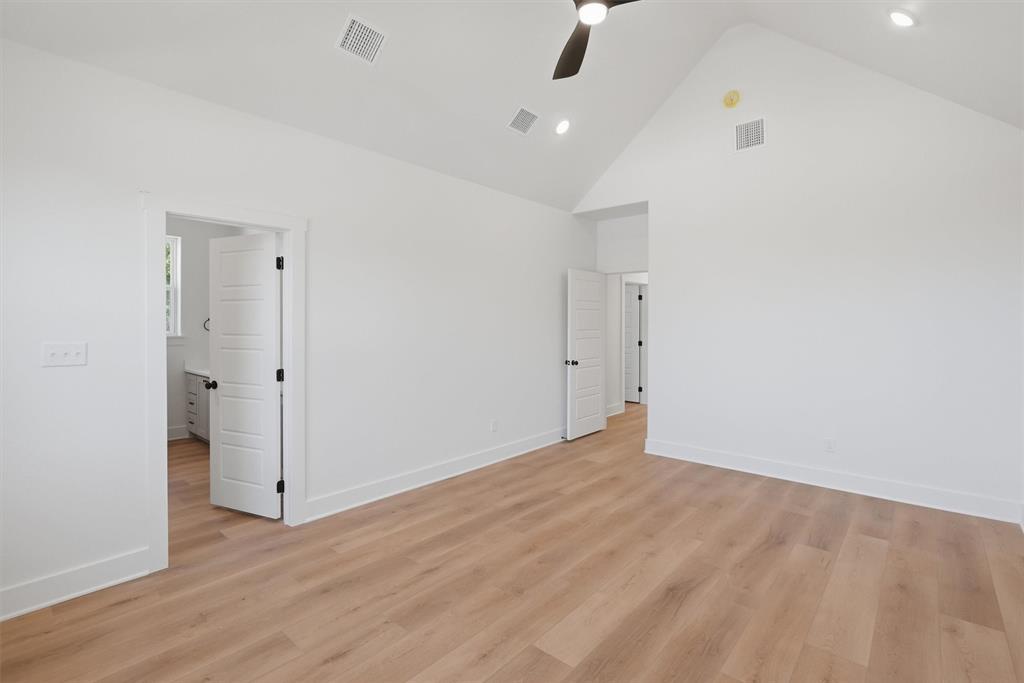 821 Harness Trail Property Photo 21