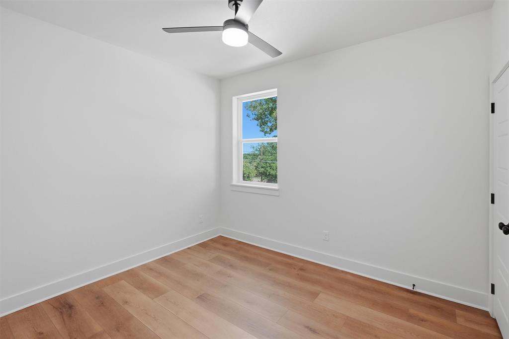 821 Harness Trail Property Photo 24