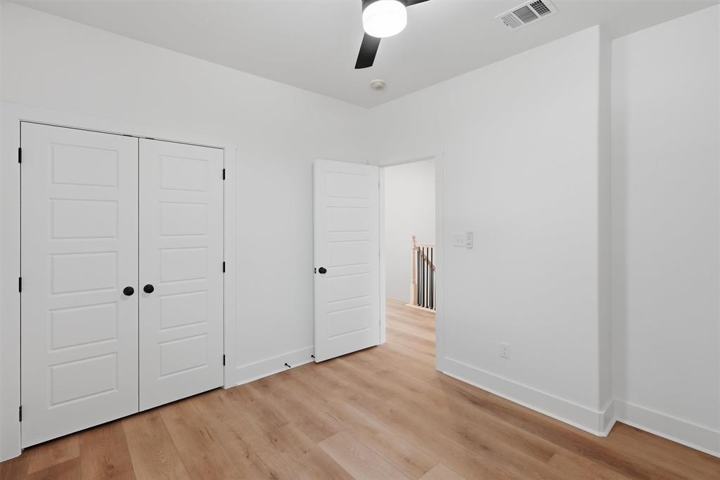 821 Harness Trail Property Photo 25