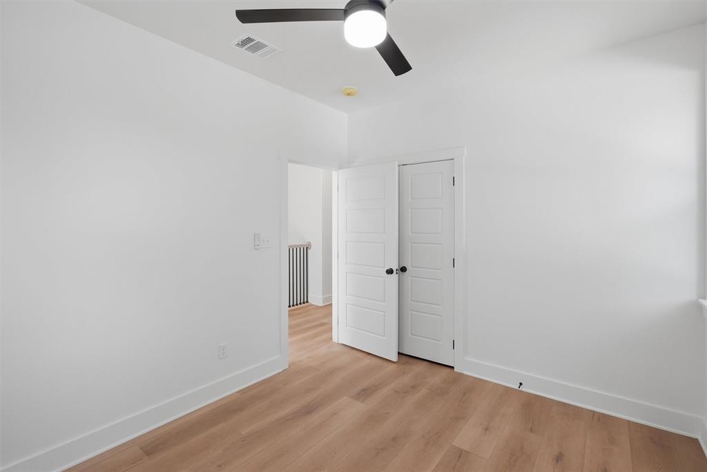 821 Harness Trail Property Photo 29