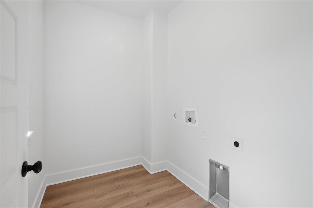 821 Harness Trail Property Photo 30