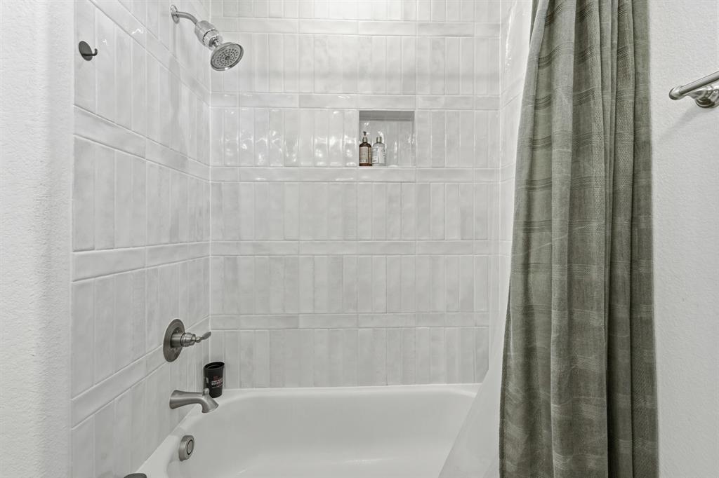 3121 Katrina Run Property Photo 19