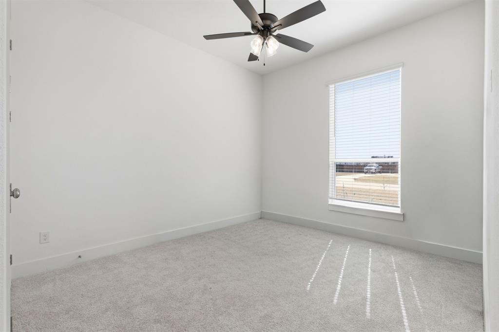 3121 Katrina Run Property Photo 20