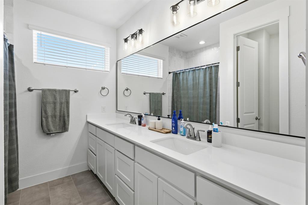 3121 Katrina Run Property Photo 24