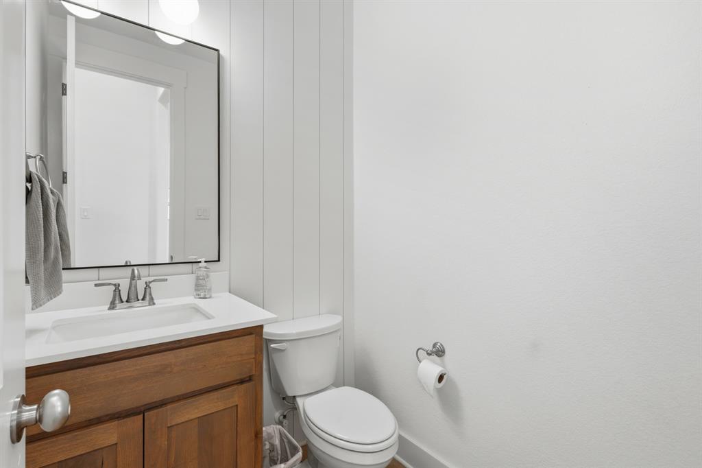 3121 Katrina Run Property Photo 25