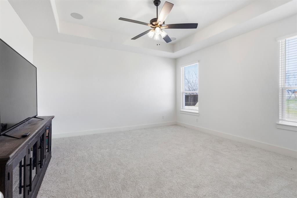 3121 Katrina Run Property Photo 26