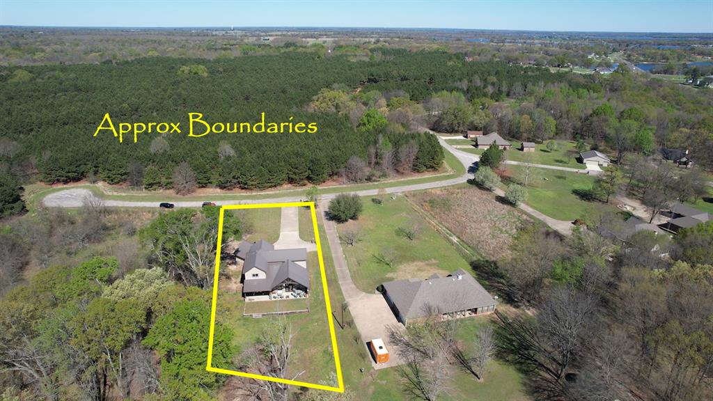 181 County Road 1505 Property Photo 33