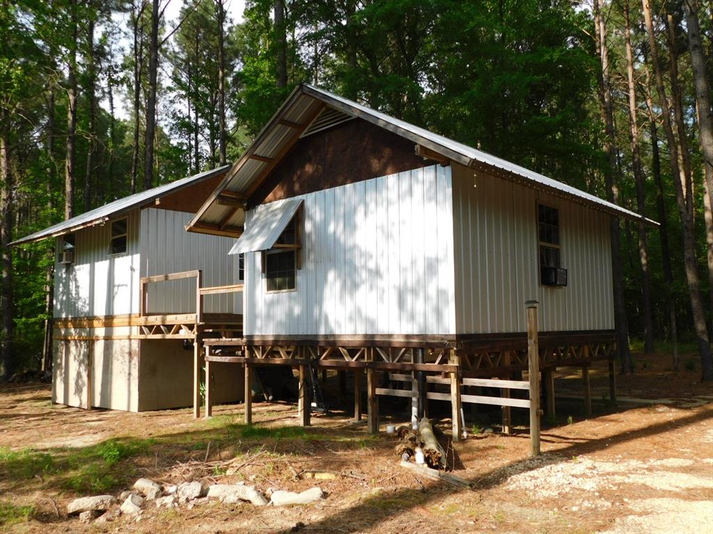 165 Rosewood Road Property Photo 1