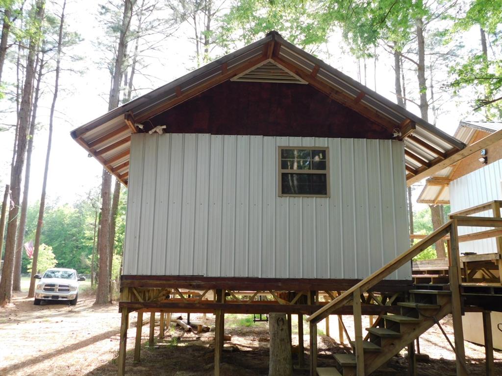 165 Rosewood Road Property Photo 3