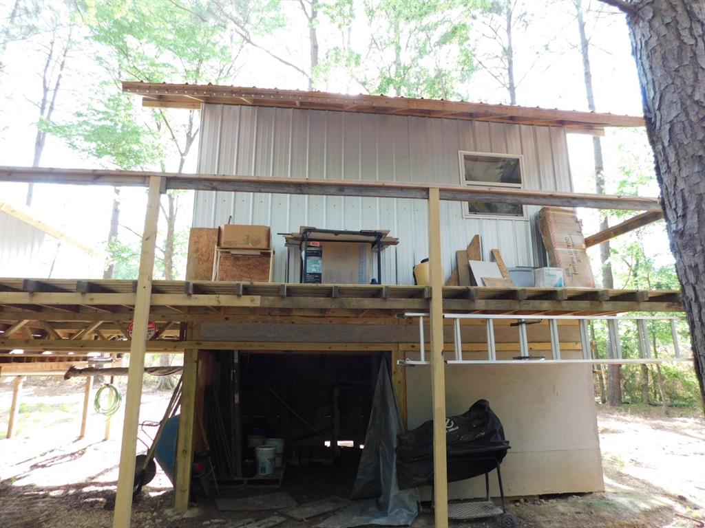 165 Rosewood Road Property Photo 5
