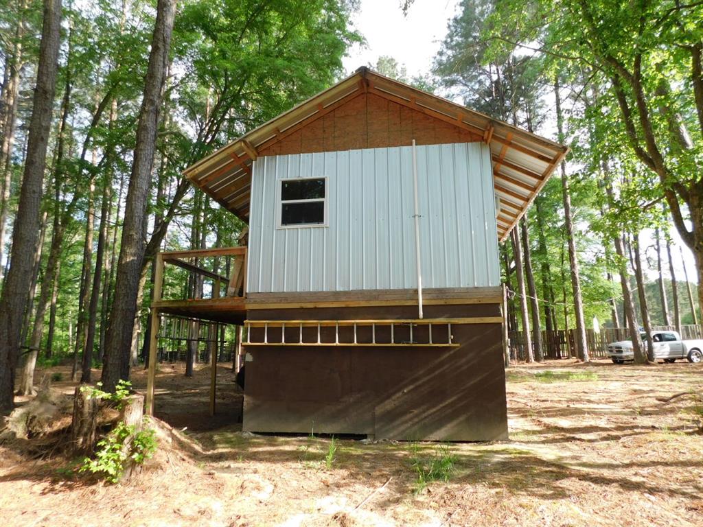 165 Rosewood Road Property Photo 6