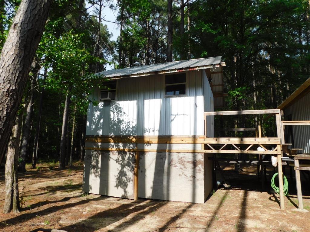165 Rosewood Road Property Photo 7