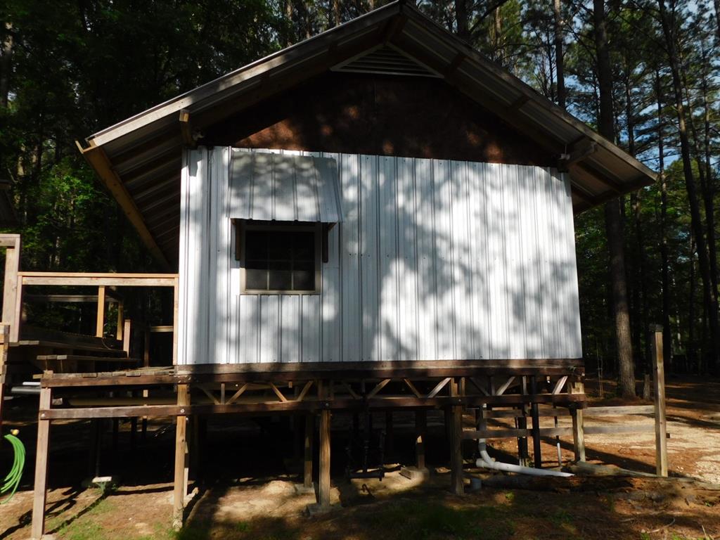 165 Rosewood Road Property Photo 8
