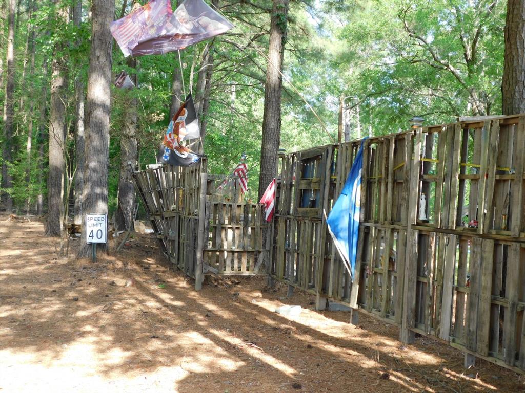 165 Rosewood Road Property Photo 10