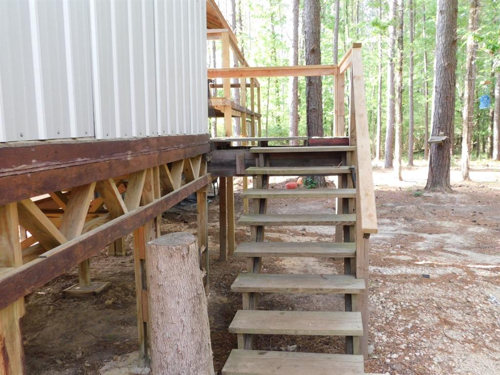 165 Rosewood Road Property Photo 13