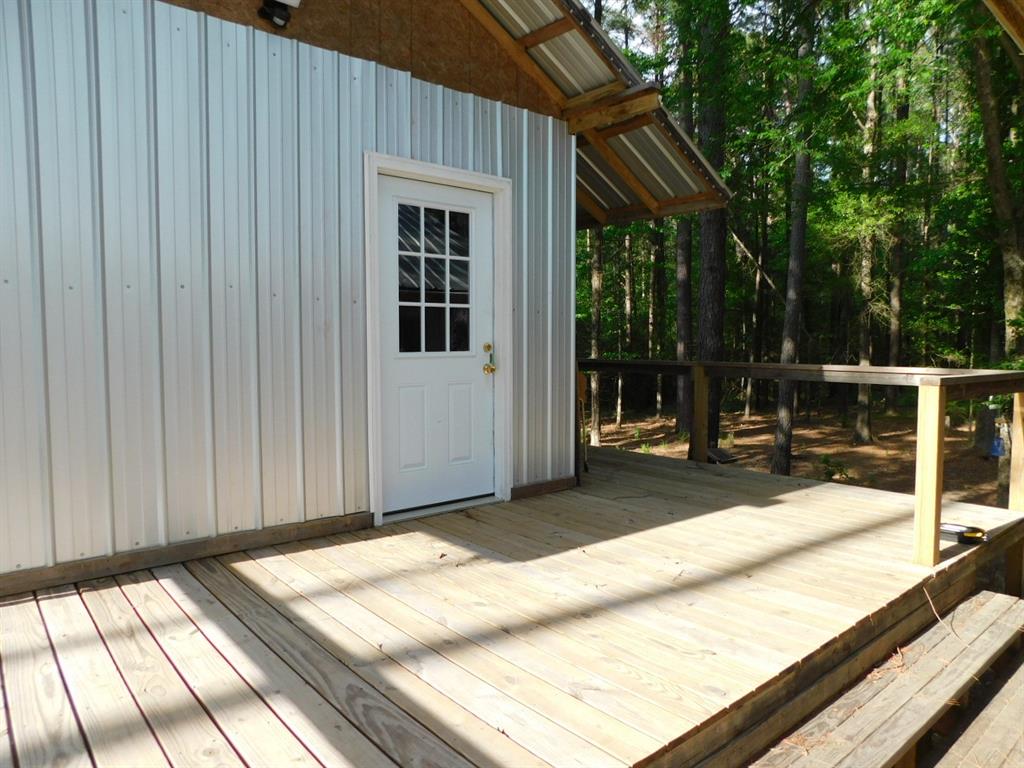 165 Rosewood Road Property Photo 14