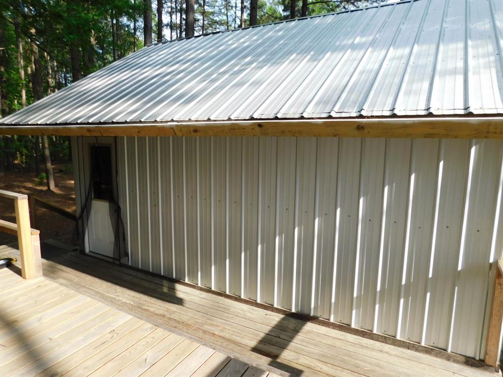 165 Rosewood Road Property Photo 15
