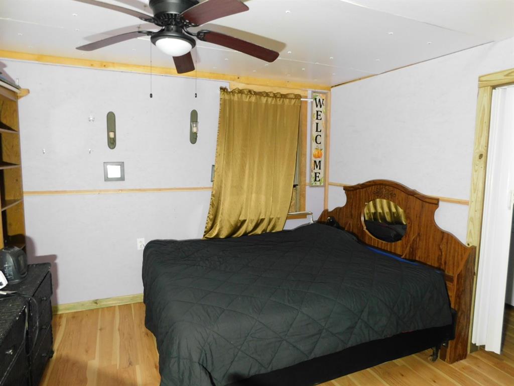 165 Rosewood Road Property Photo 16