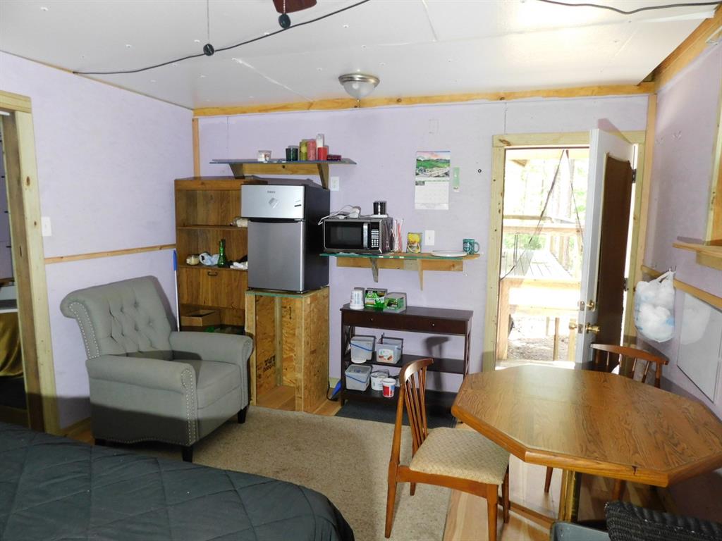 165 Rosewood Road Property Photo 17