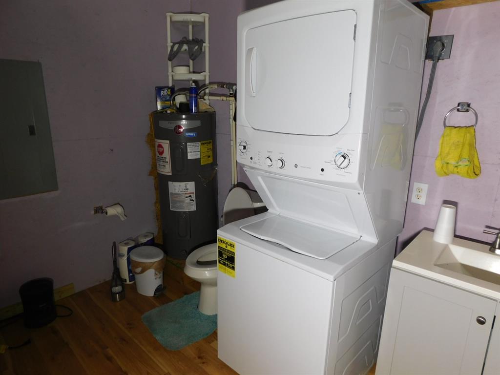 165 Rosewood Road Property Photo 18