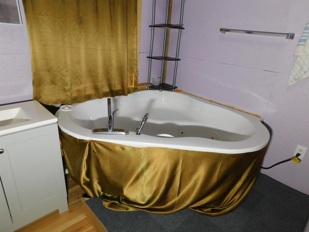 165 Rosewood Road Property Photo 19
