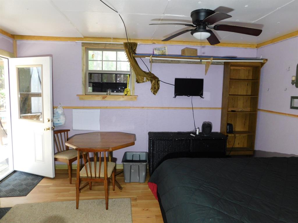 165 Rosewood Road Property Photo 20