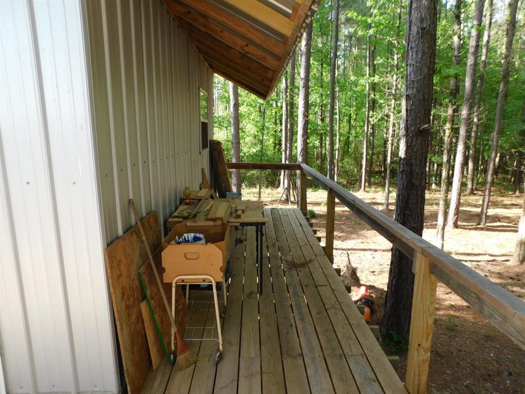 165 Rosewood Road Property Photo 21