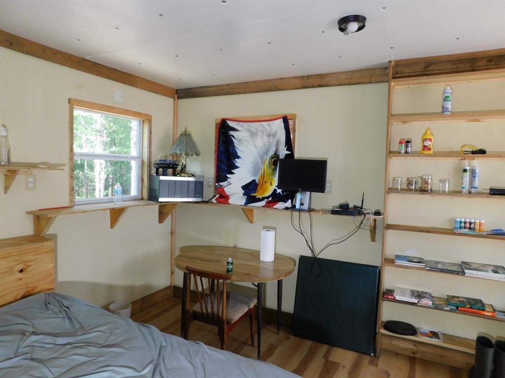 165 Rosewood Road Property Photo 24