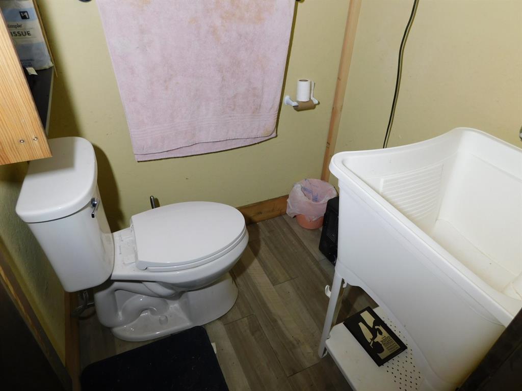 165 Rosewood Road Property Photo 26
