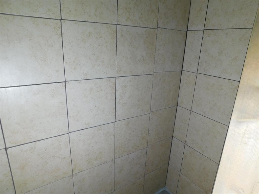 165 Rosewood Road Property Photo 27